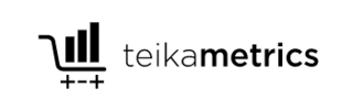 Teikametrics