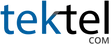 Tektel