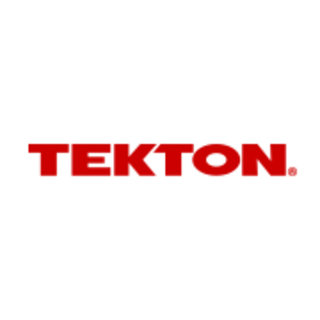 tekton