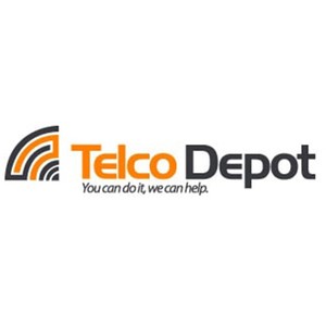 Telco Depot