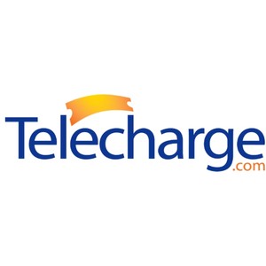 Telecharge