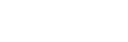 Telecharge Offers