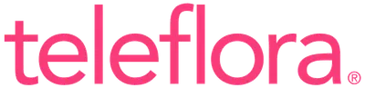 Teleflora