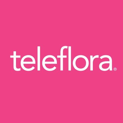 Teleflora