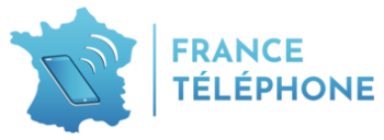 France Telephone