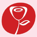 Telerosa