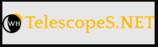 TelescopeS.net
