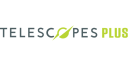 TelescopesPlus