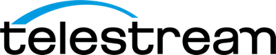 Telestream