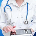 Telewellnessmd