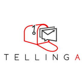 Tellinga