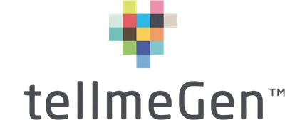 TellmeGen