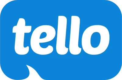 Tello
