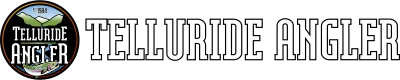 Telluride Angler
