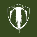 Telumtactical