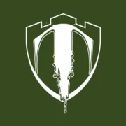 Telumtactical
