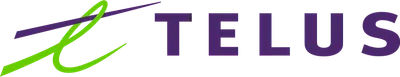 TELUS