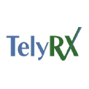Telyrx