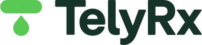 Telyrx