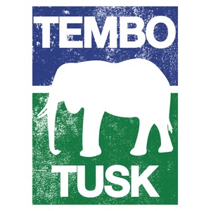 tembotusk