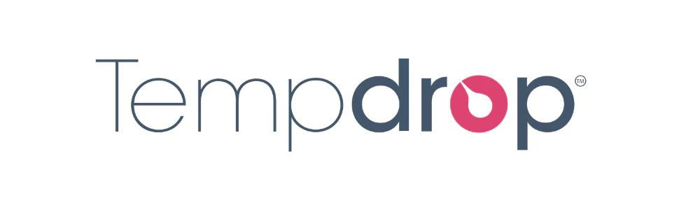 Tempdrop