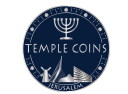 temple-coins