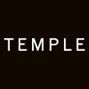 Temple Coffee Roasters