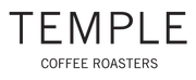 Temple Coffee Roasters