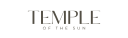 Temple of the Sun