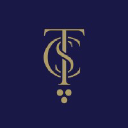 Templestclair