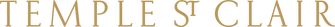 Templestclair
