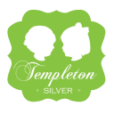 Templetonsilver