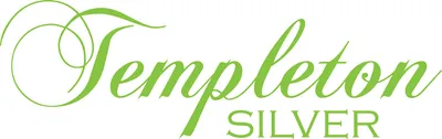 Templetonsilver