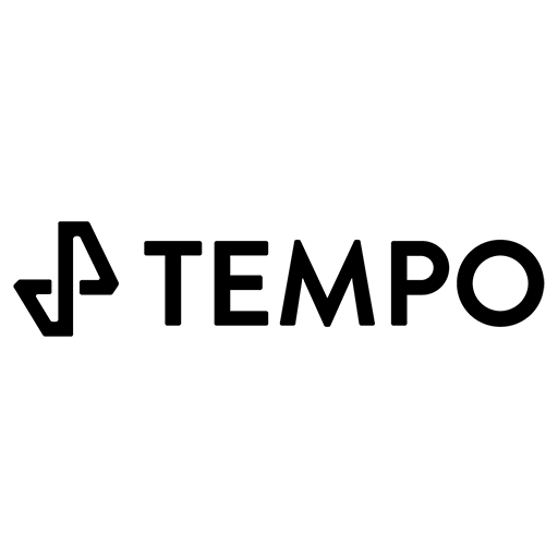 Tempo