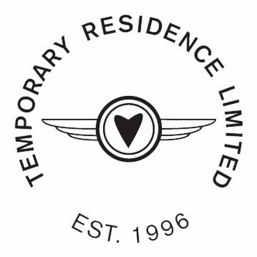 Temporary Residence Ltd