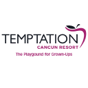 Temptation Cancun Resort