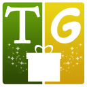 TemptationGifts