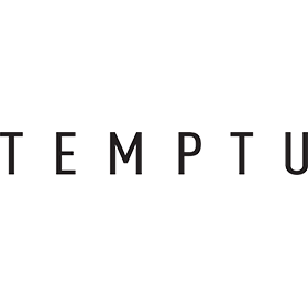 Temptu