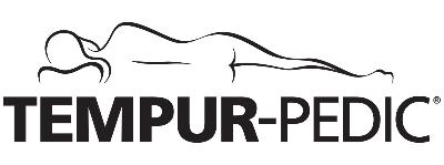 Tempur Pedic
