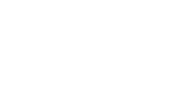 Temu