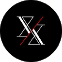 ten10apparel