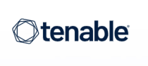 Tenable
