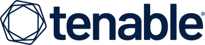 Tenable