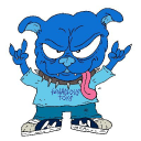 Tenacious ToysÂ®