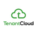 TenantCloud