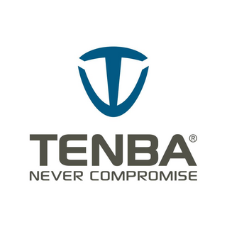tenba