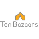Tenbazaars