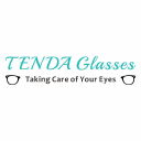 Tendaglasses