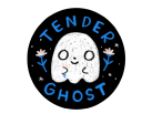 Tender Ghost