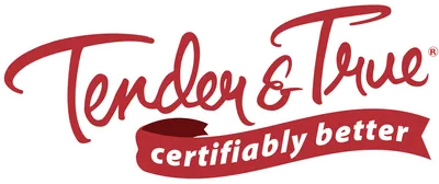 Tenderandtruepet